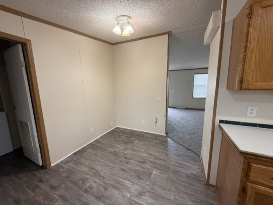 PNV Pineview Estates