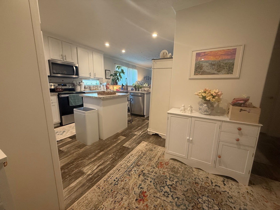 LKC Lakeside Crossing
