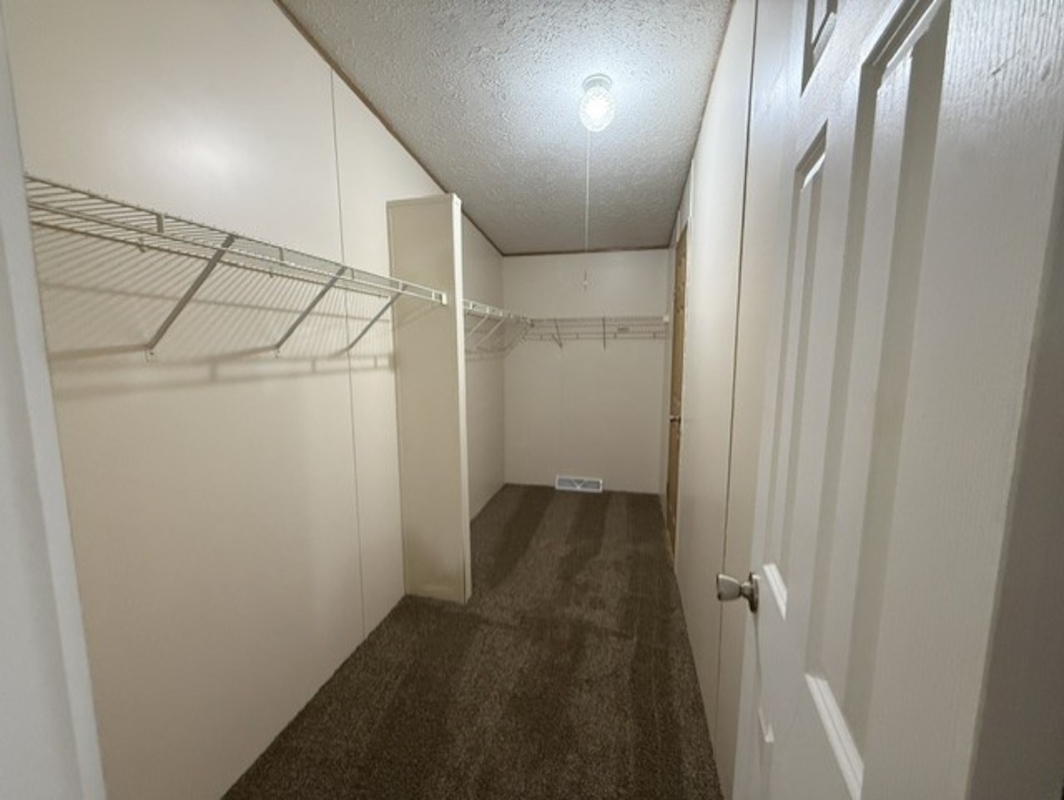 PNV Pineview Estates