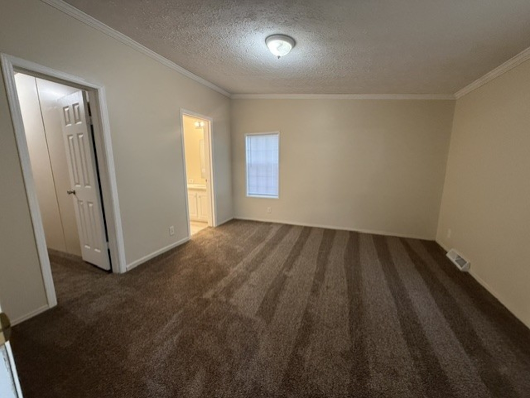 PNV Pineview Estates