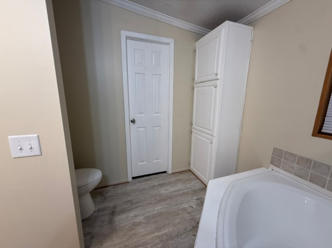 PNV Pineview Estates