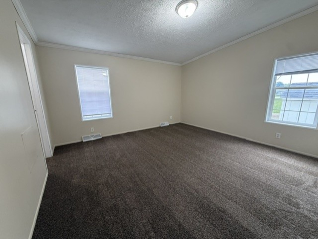 PNV Pineview Estates