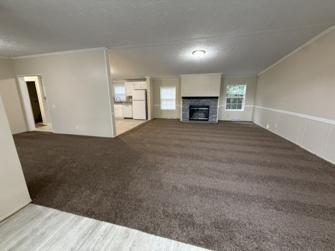 PNV Pineview Estates