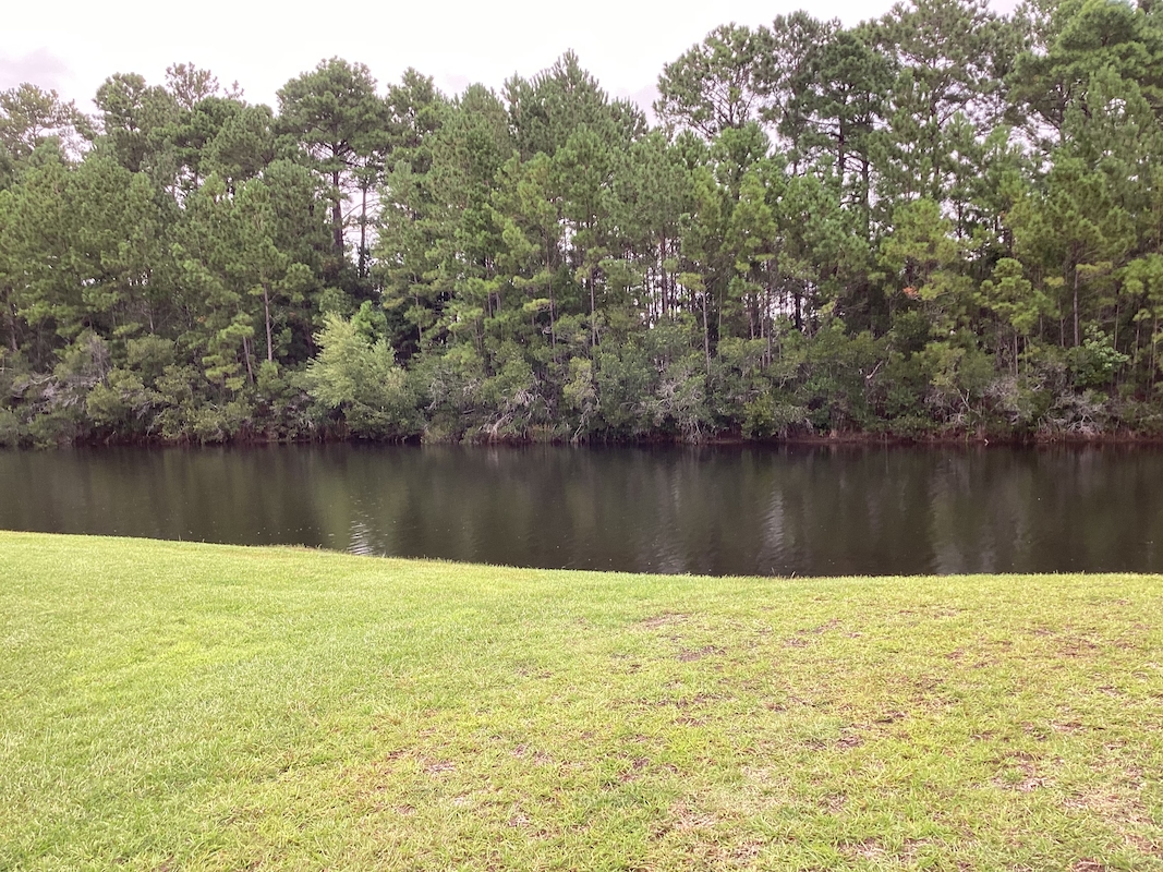 LKC Lakeside Crossing
