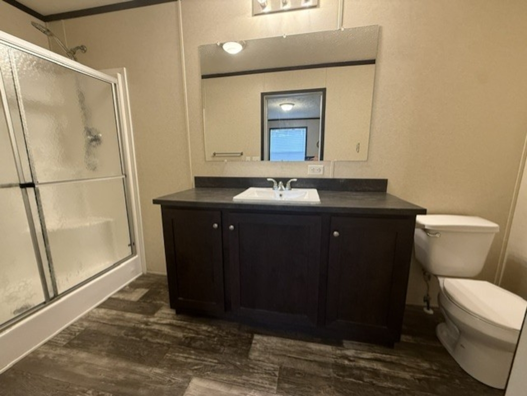 PNV Pineview Estates