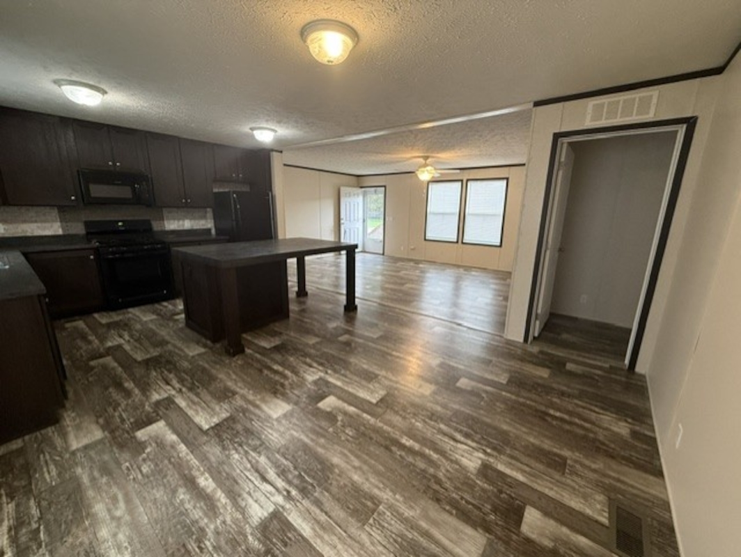 PNV Pineview Estates