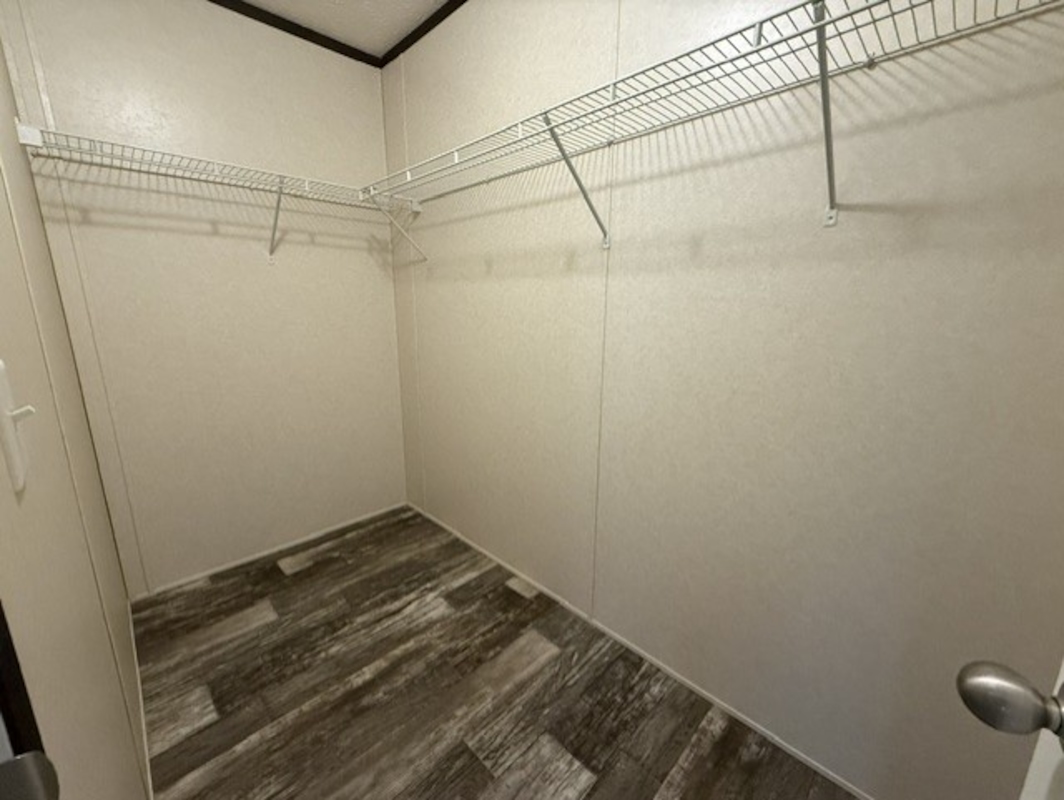 PNV Pineview Estates