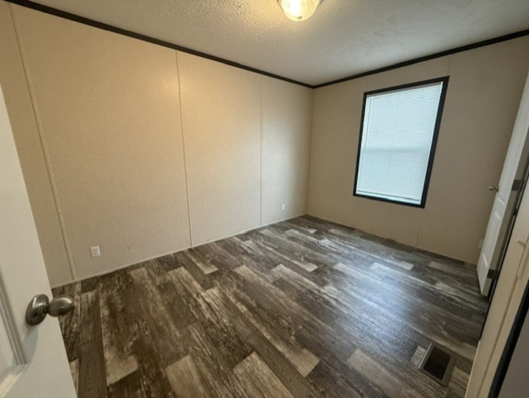 PNV Pineview Estates