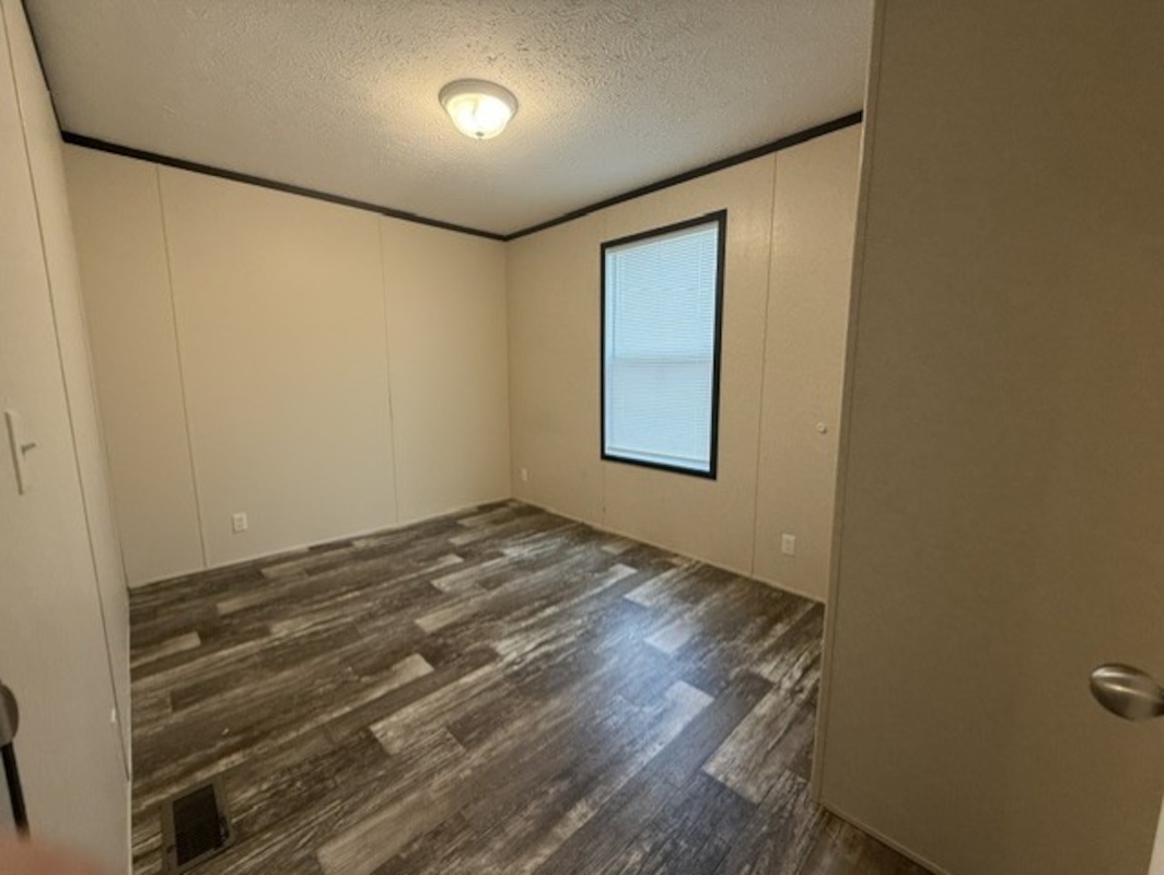 PNV Pineview Estates