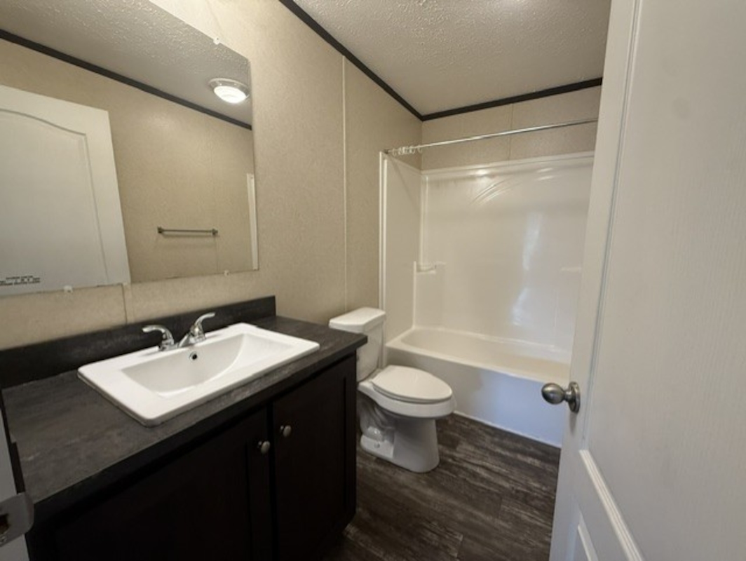 PNV Pineview Estates