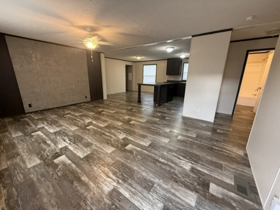 PNV Pineview Estates