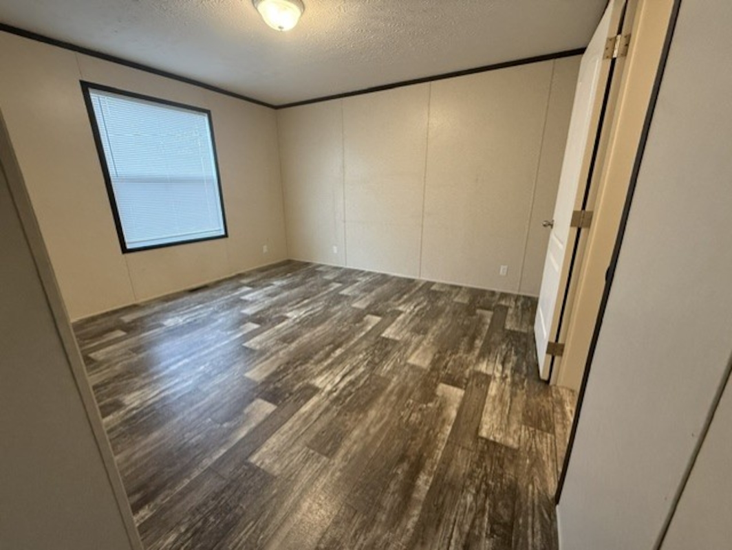 PNV Pineview Estates