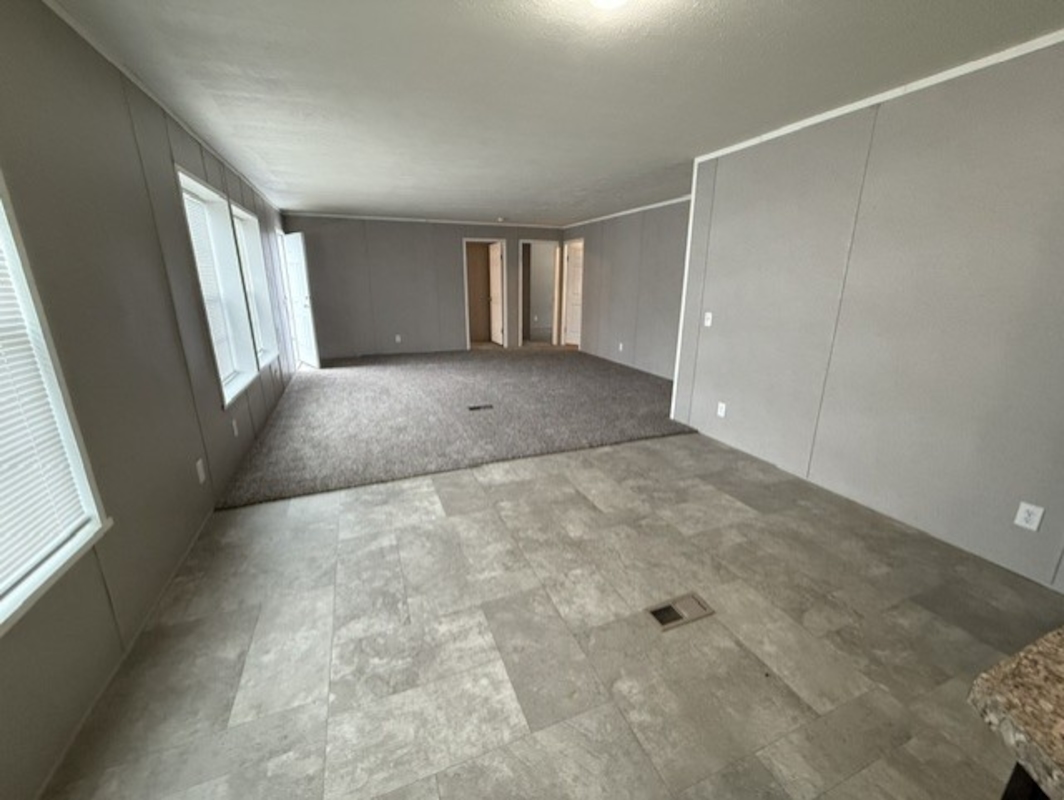 PNV Pineview Estates