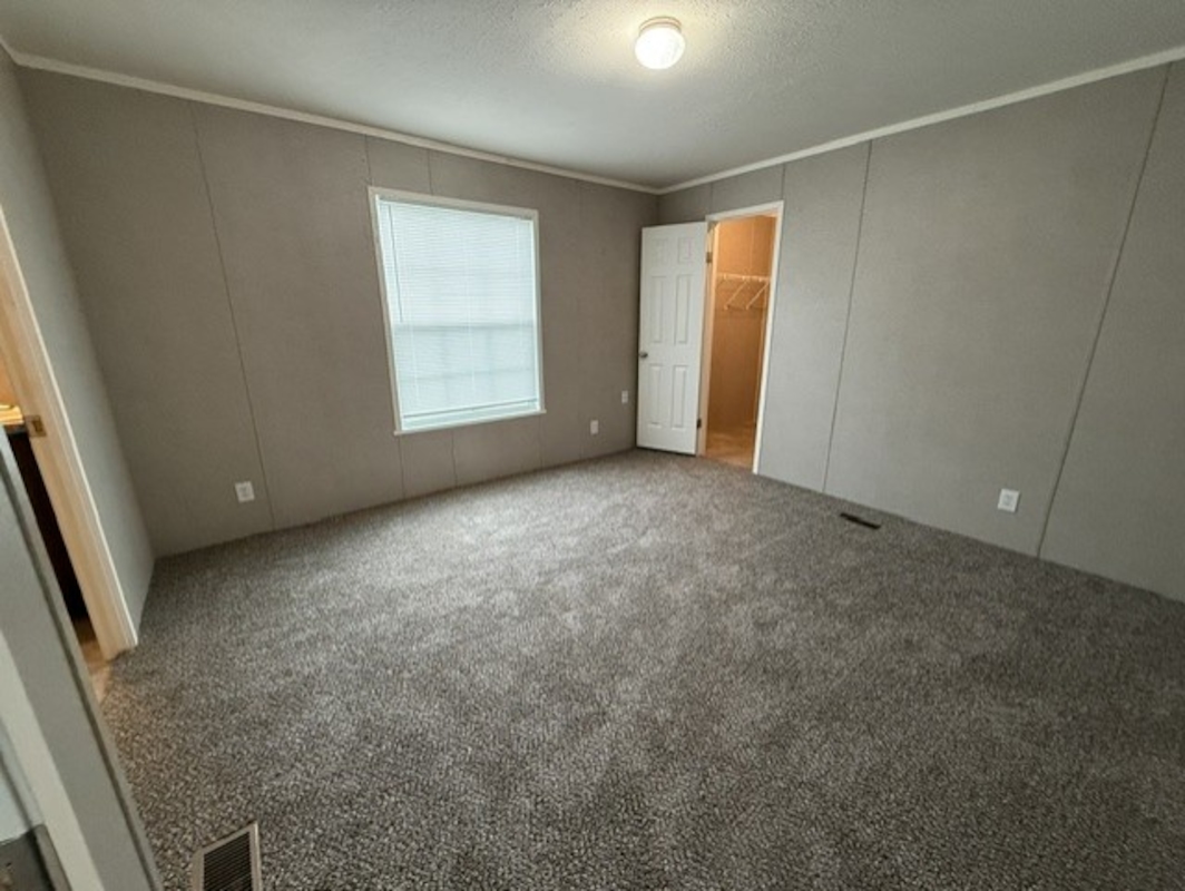 PNV Pineview Estates