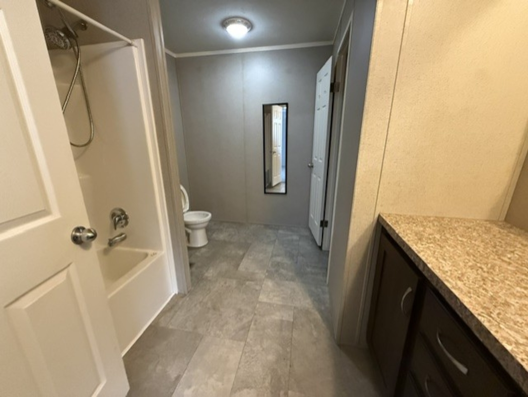 PNV Pineview Estates