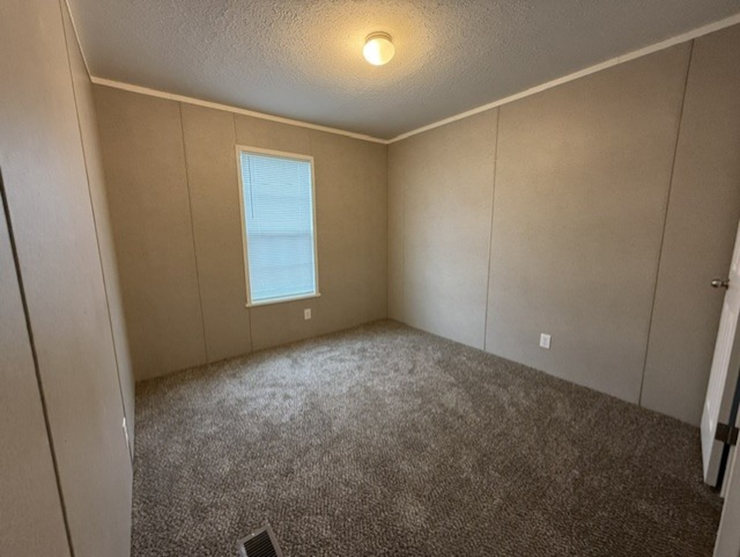 PNV Pineview Estates