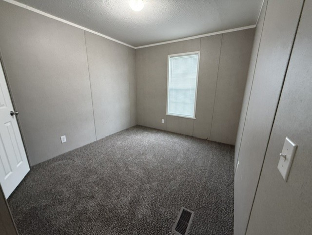 PNV Pineview Estates