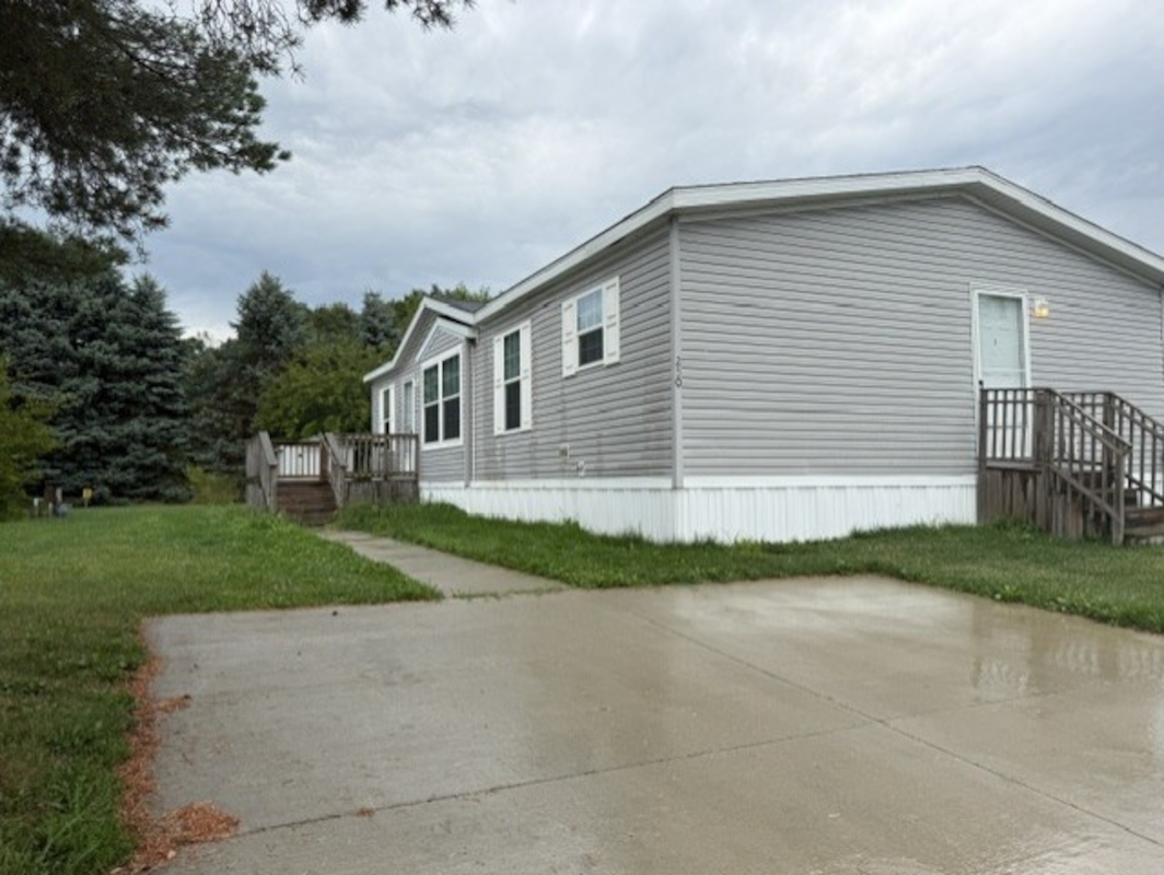 PNV Pineview Estates