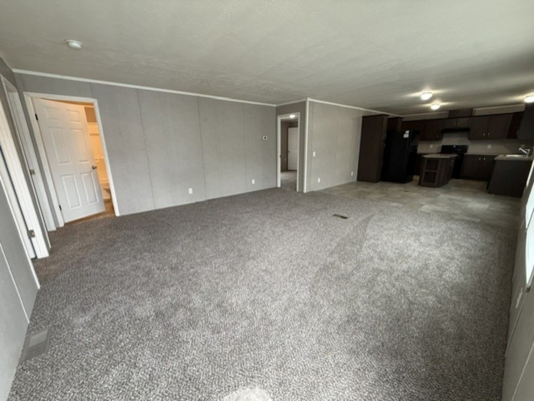 PNV Pineview Estates