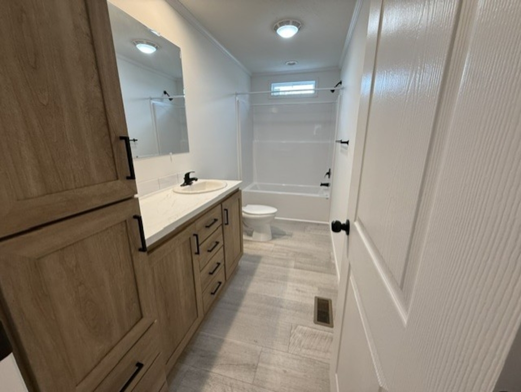 PNV Pineview Estates