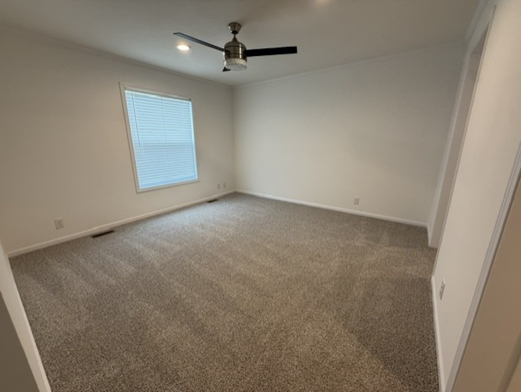 PNV Pineview Estates