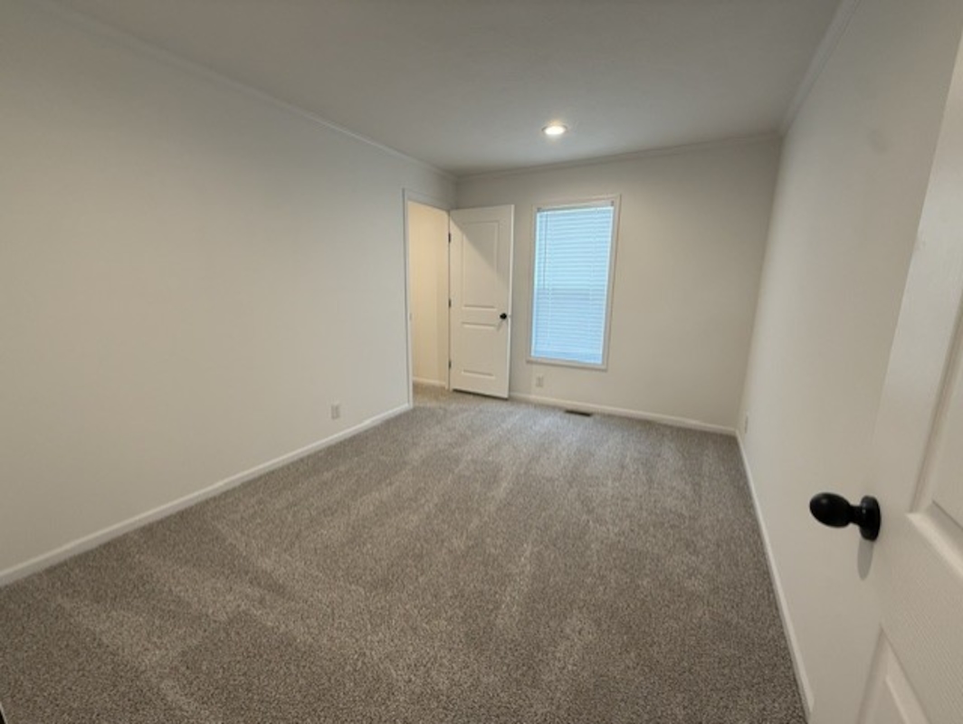 PNV Pineview Estates