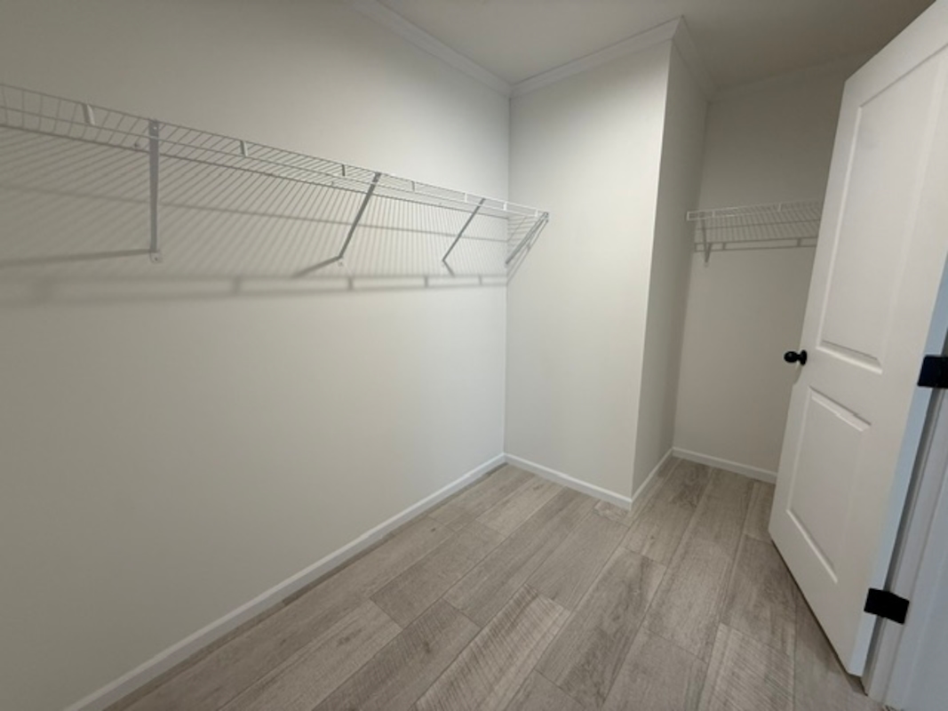 PNV Pineview Estates