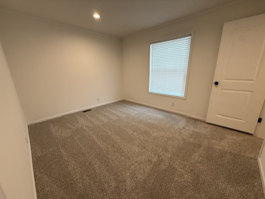 PNV Pineview Estates