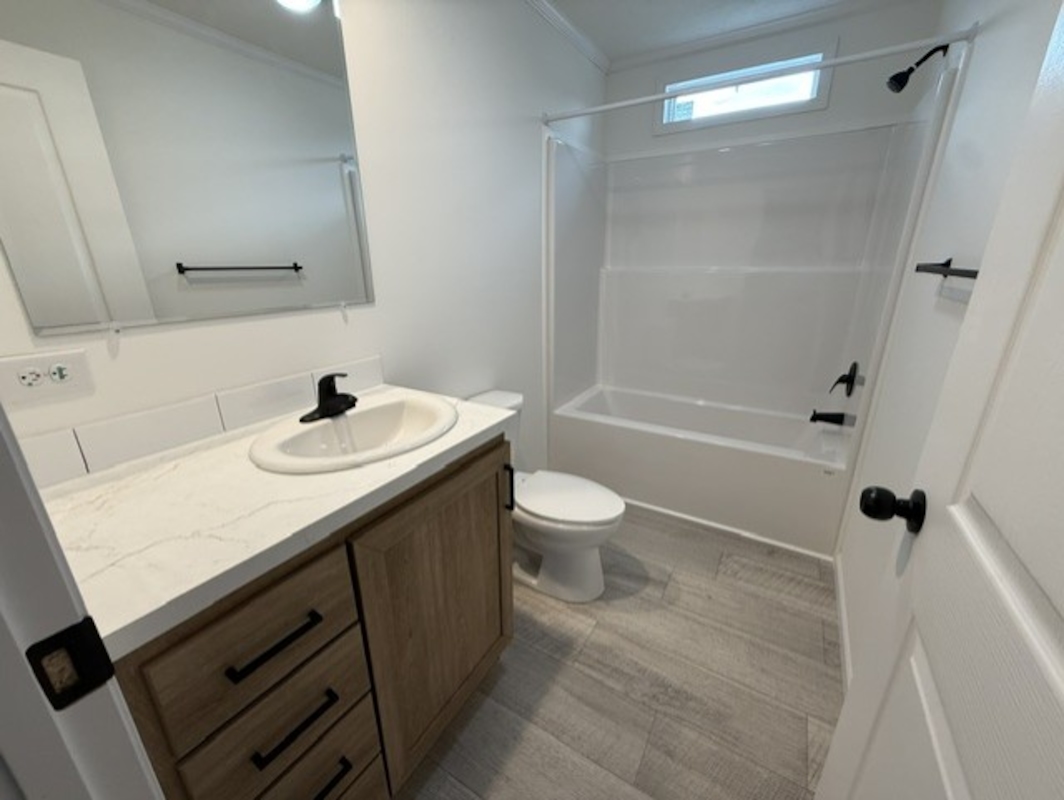 PNV Pineview Estates