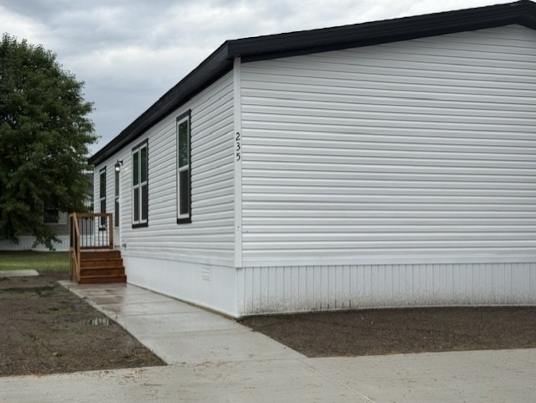 PNV Pineview Estates