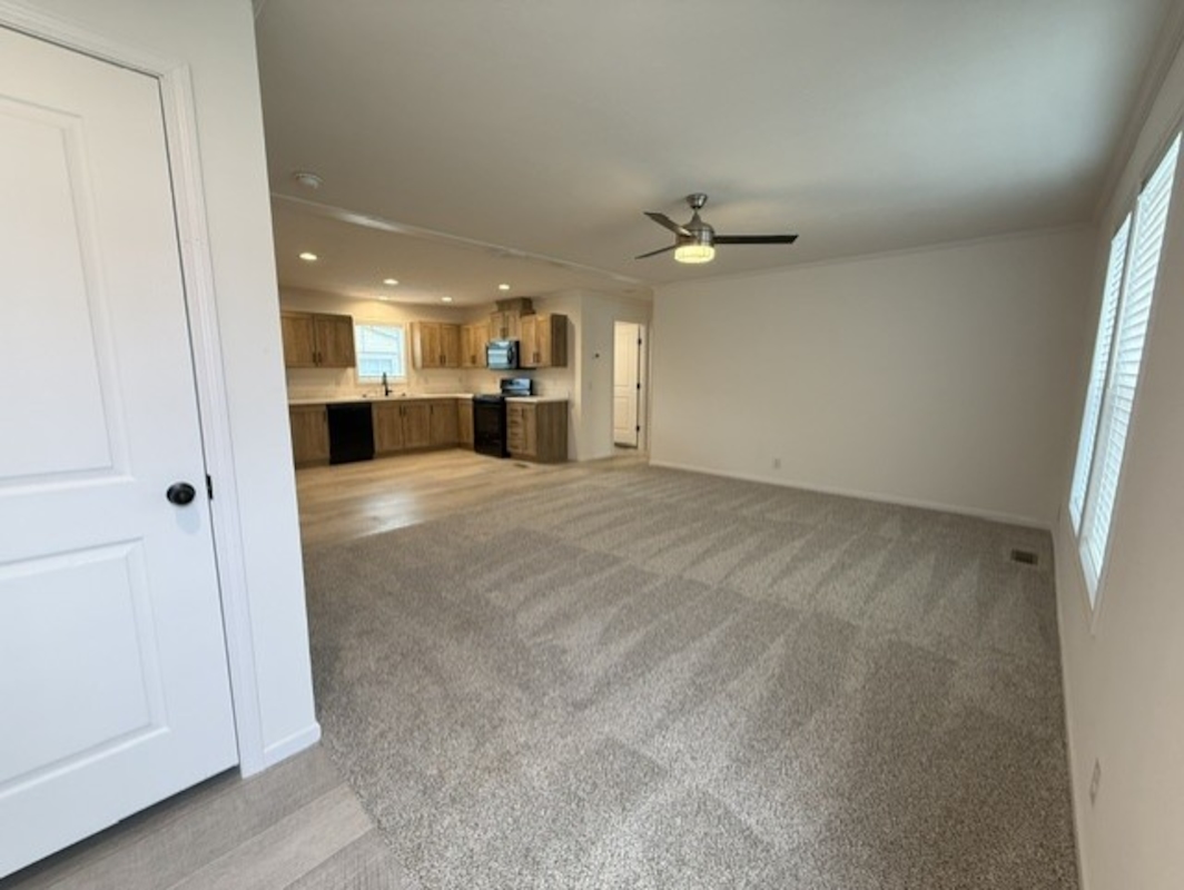 PNV Pineview Estates