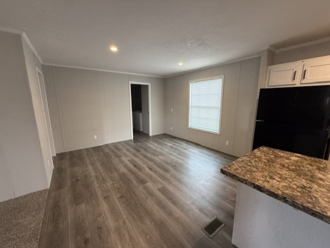 PNV Pineview Estates