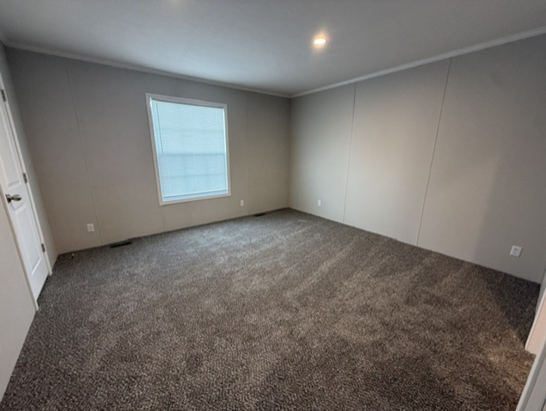 PNV Pineview Estates