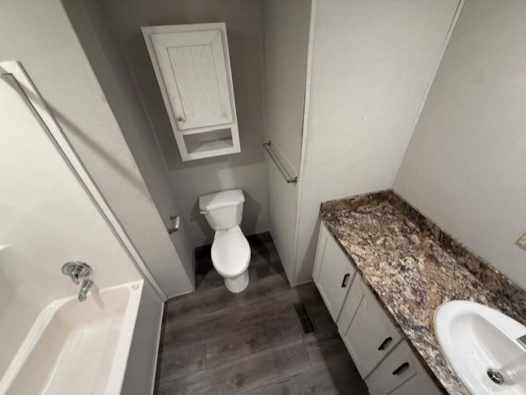 PNV Pineview Estates