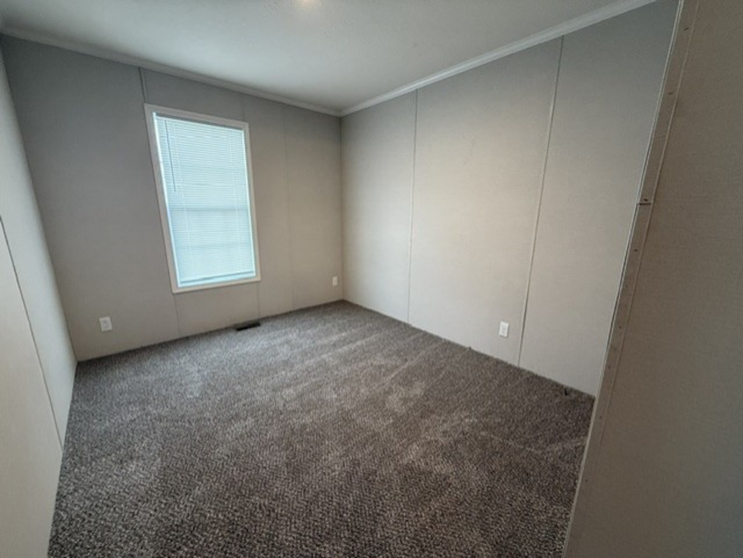 PNV Pineview Estates