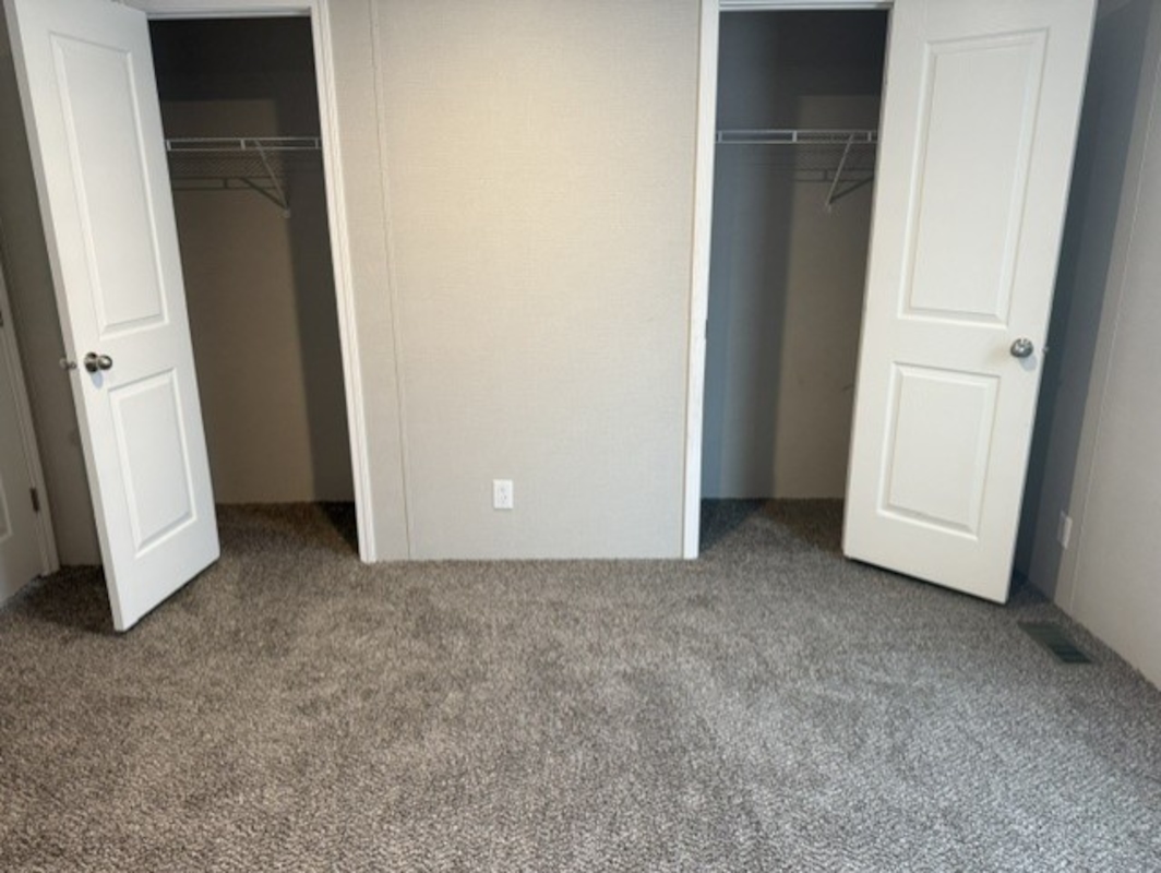PNV Pineview Estates