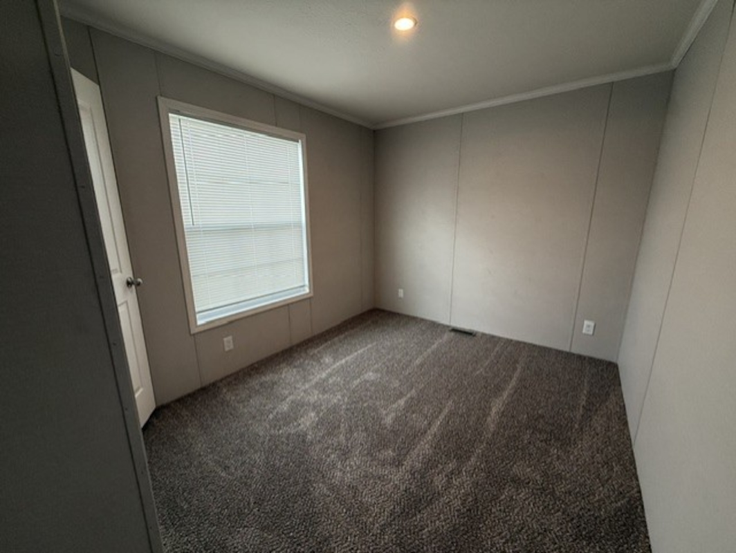 PNV Pineview Estates