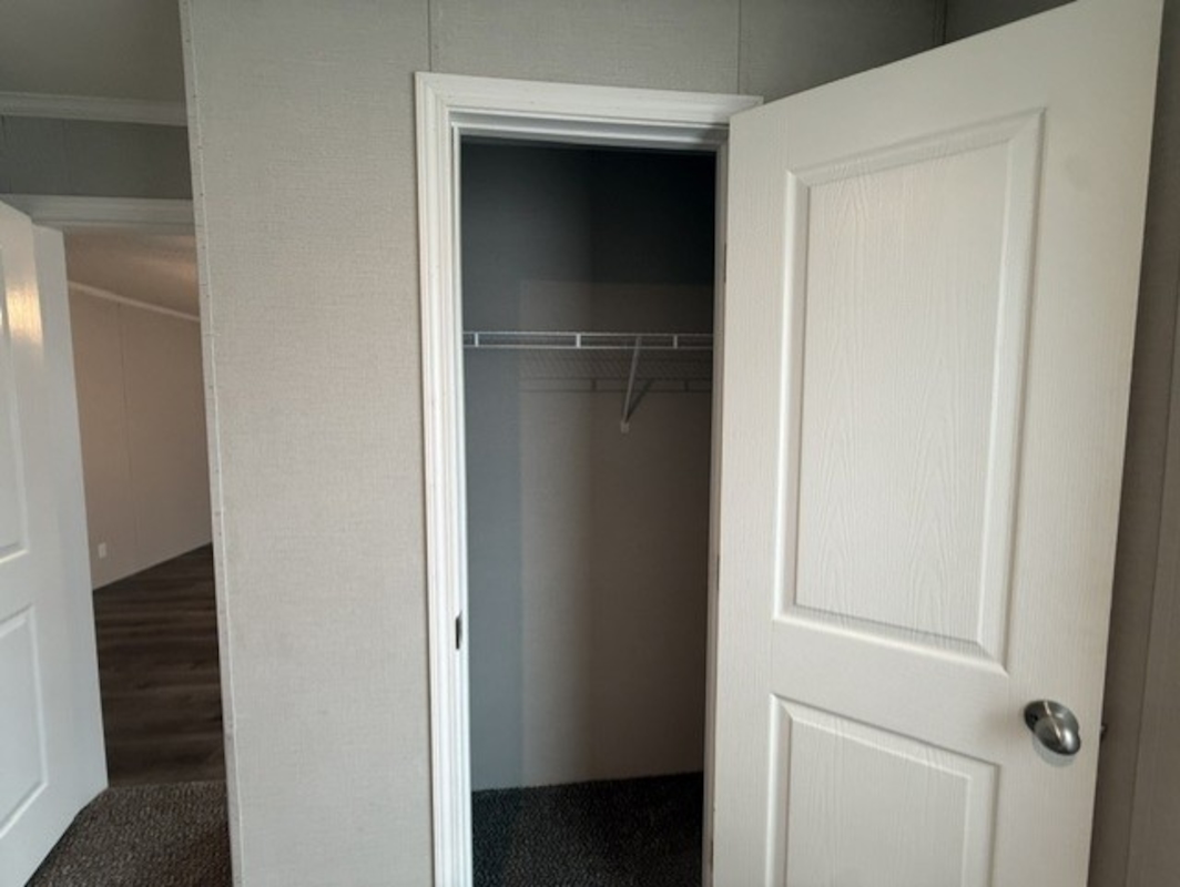 PNV Pineview Estates