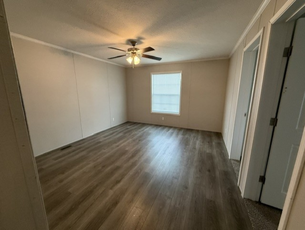 PNV Pineview Estates