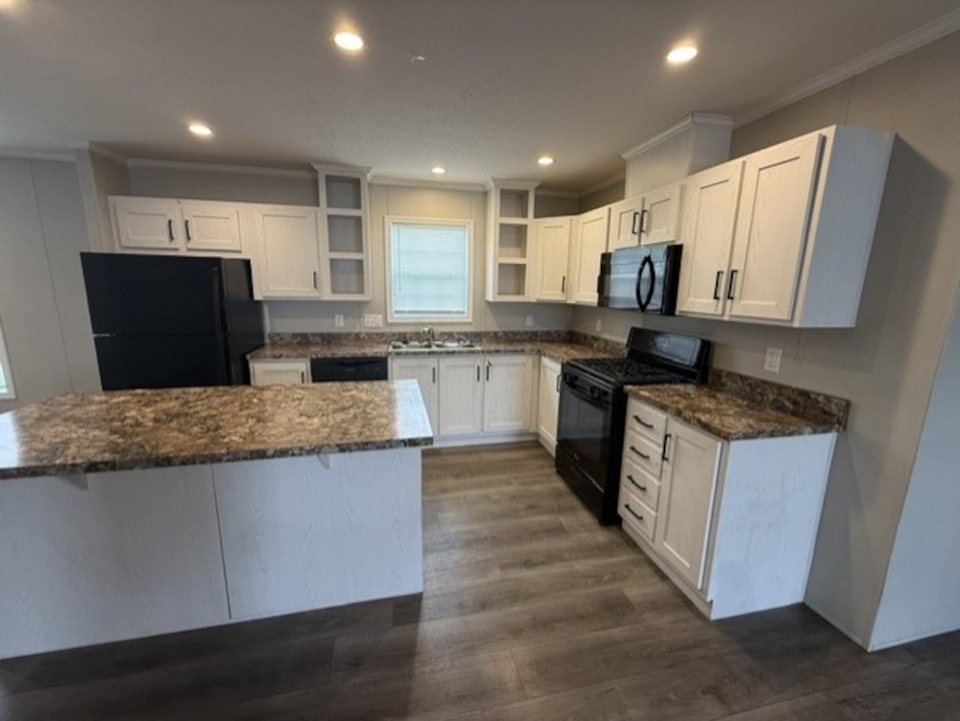 PNV Pineview Estates