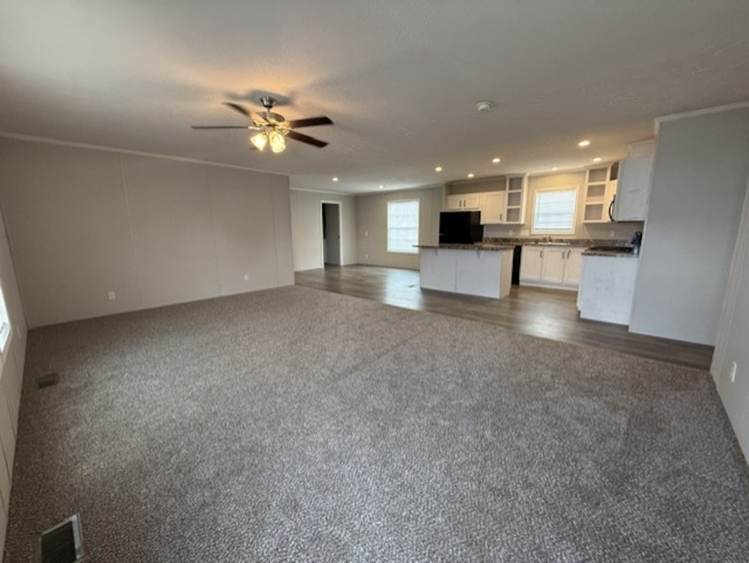 PNV Pineview Estates