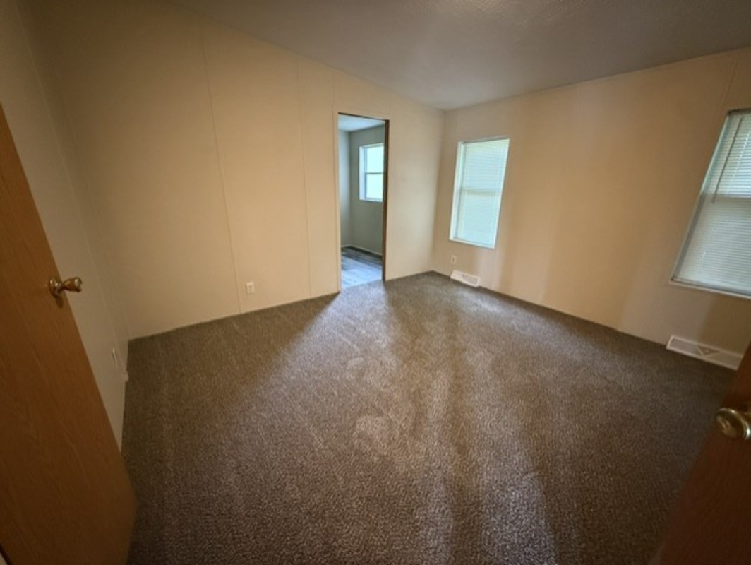 PNV Pineview Estates