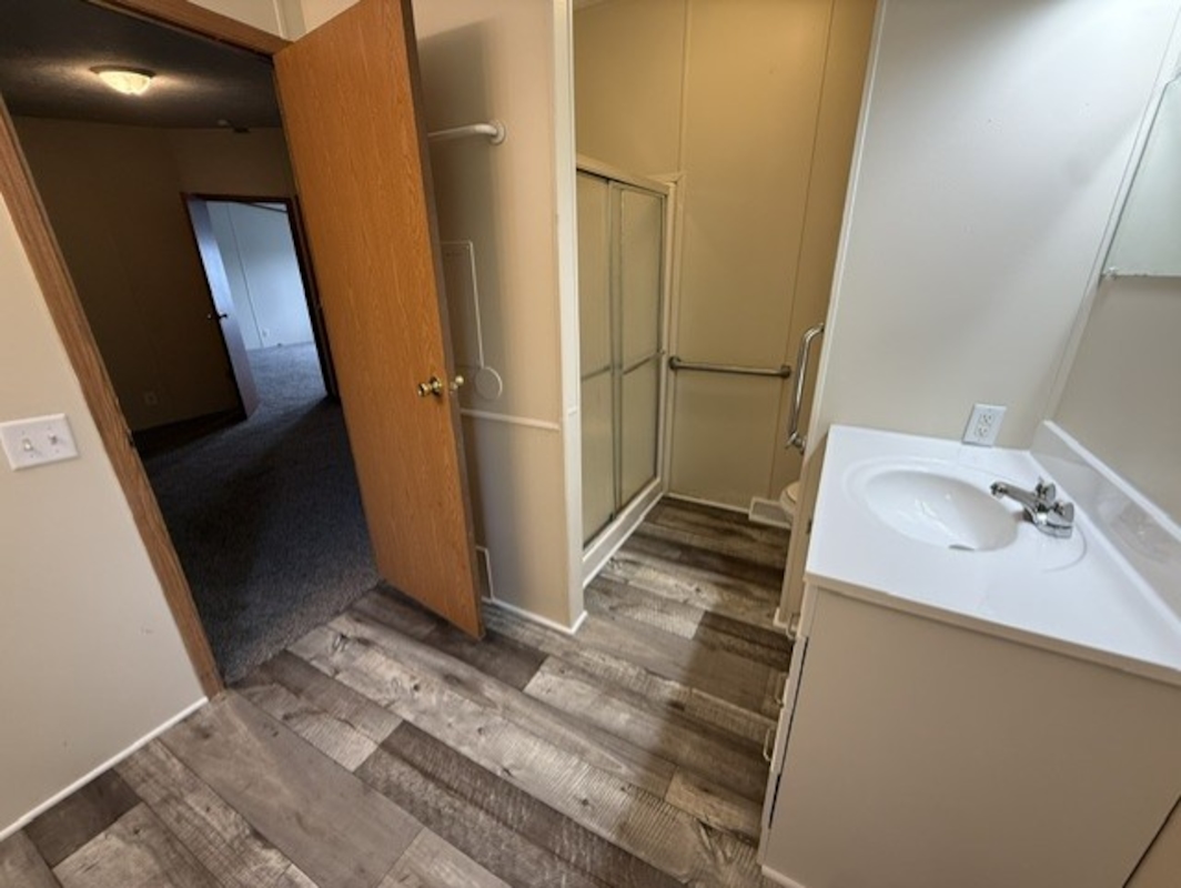 PNV Pineview Estates
