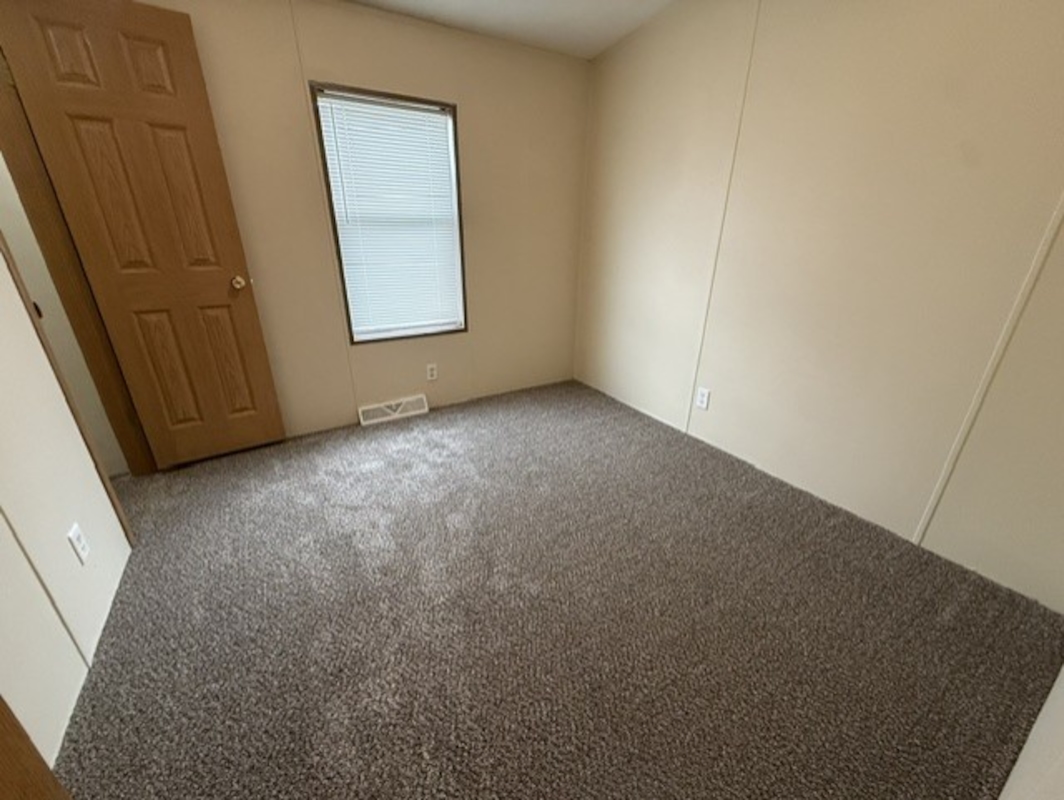 PNV Pineview Estates