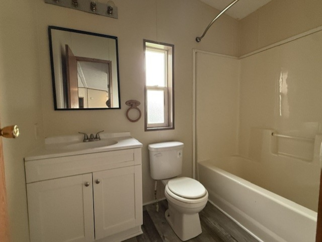 PNV Pineview Estates