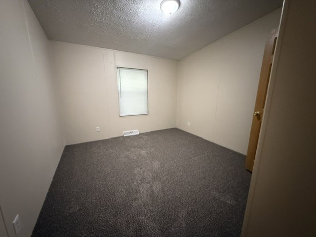 PNV Pineview Estates