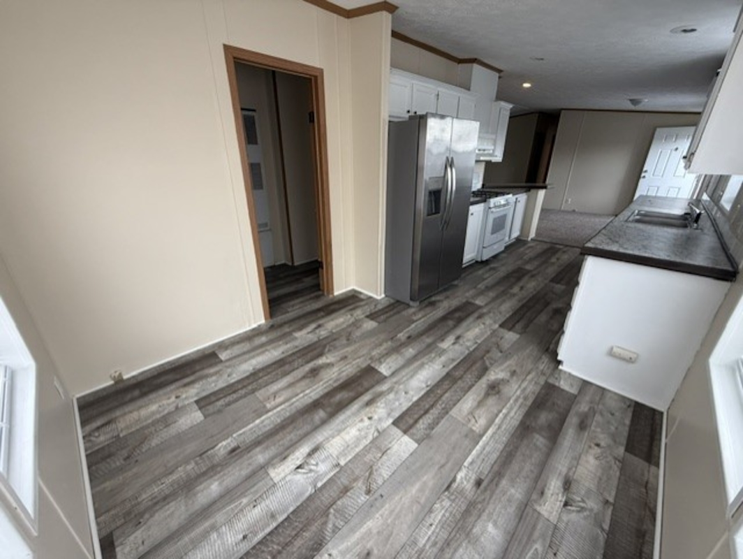 PNV Pineview Estates