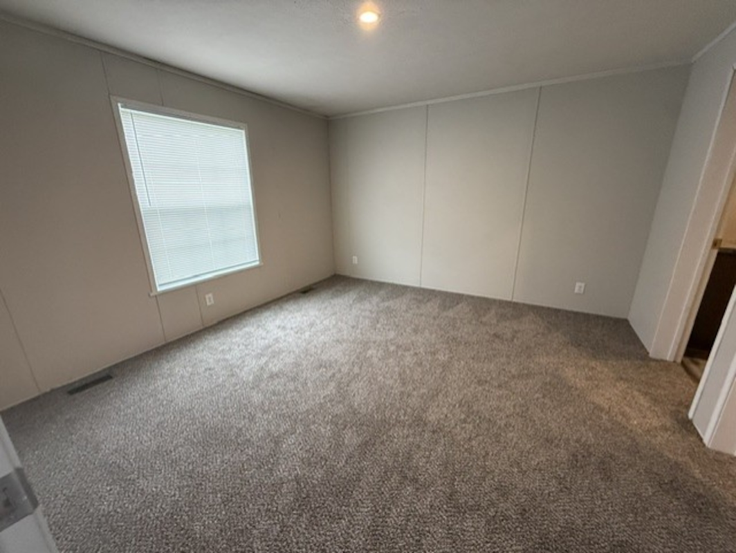 PNV Pineview Estates