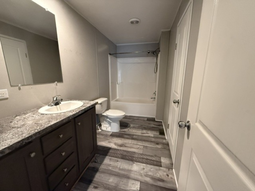 PNV Pineview Estates