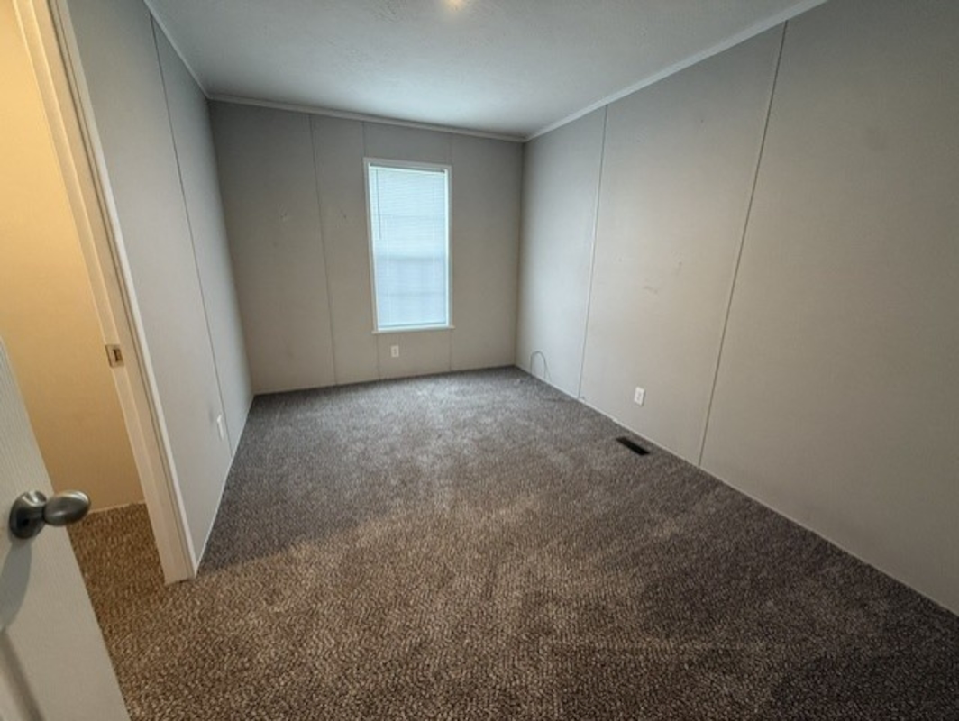 PNV Pineview Estates